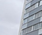 Продать Квартиры вторичка Тельмана, улица Октябрьская, 5   