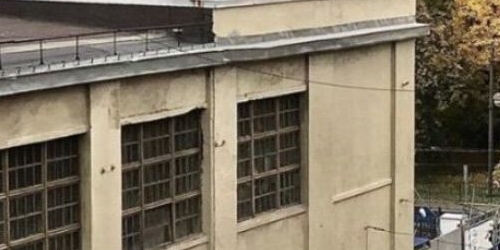 5-комн квартира 22-я Васильевского острова линия, 5