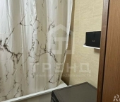Продать Квартиры вторичка улица Маршала Казакова  70 к1 с1 