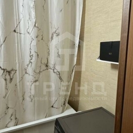 Продажа 1-комн квартиры на вторичном рынке улица Маршала Казакова,  д. 70 к1 с1
