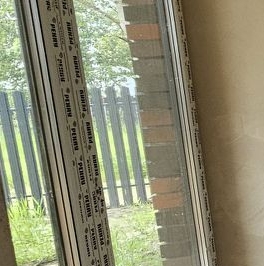 Продажа дома Петровские Сады кп, аллея Орхидей Продажа дома Петровские Сады кп, аллея Орхидей