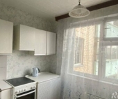 Продать Квартиры вторичка улица Главмосстроя  8 