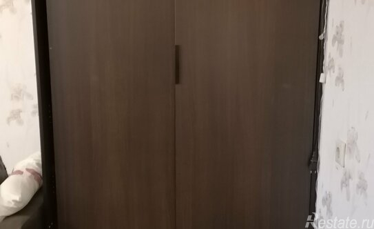 Аренда 1-комн квартиры на вторичном рынке ул Ярослава Гашека,  д. 15