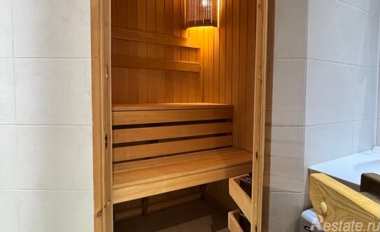 Продажа 3-комн квартиры на вторичном рынке Текстильщиков 8-я ул,  д. 13,  к. 2