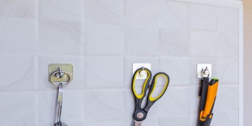 2-комн квартира Бухарестская улица, 21