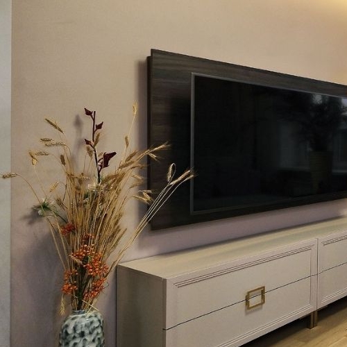 4-комн квартира Зеленогорск, Вокзальная улица, 9к1