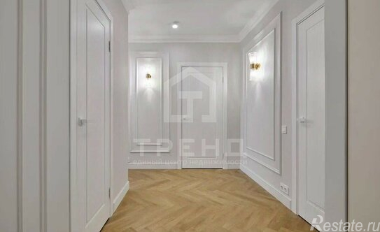 Продажа 2-комн квартиры на вторичном рынке Лисичанская улица,  д. 15 с1