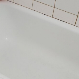 Продажа 2-комн квартиры на вторичном рынке Кучино, ул Речная,  д. 7