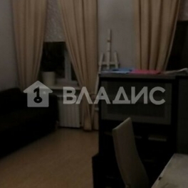 Продажа 4-комн квартиры на вторичном рынке 14-я линия