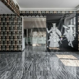 Продажа 8-комн квартиры на вторичном рынке Филипповский пер,  д. 8,  к. 1