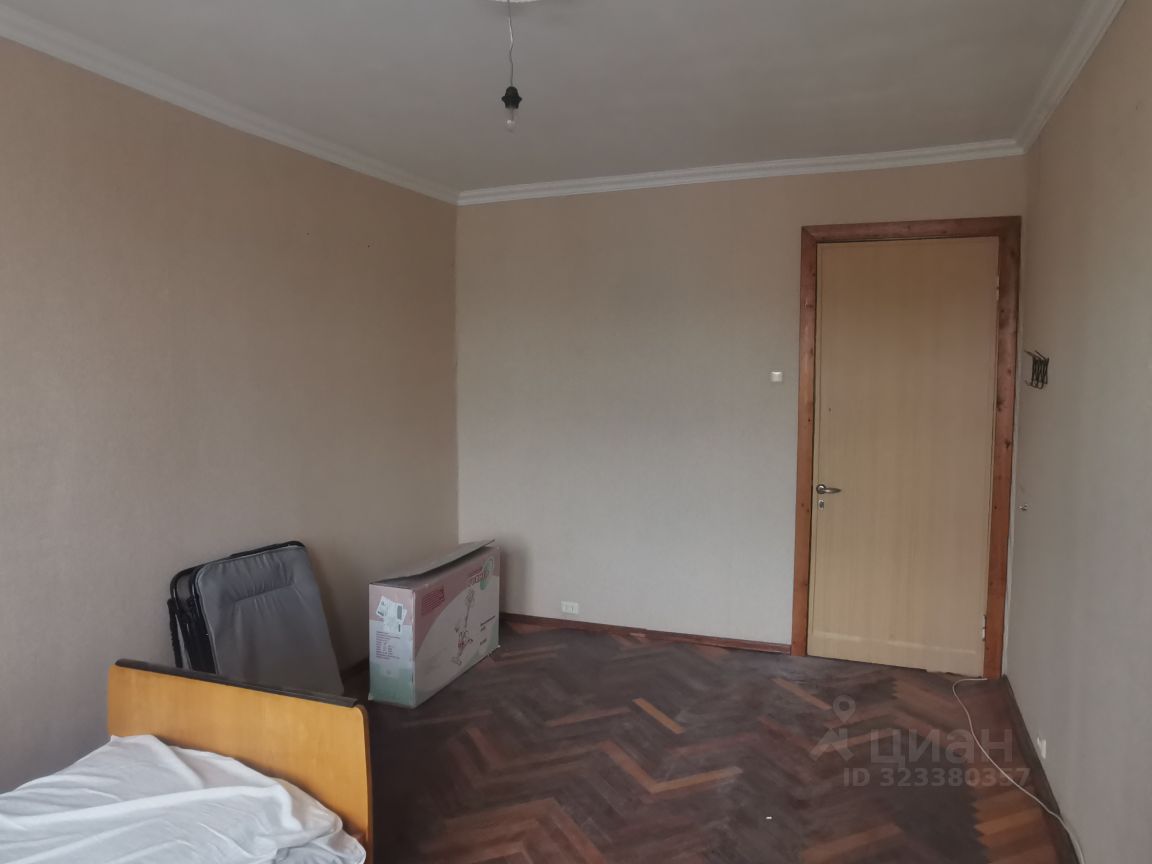 Продажа комнаты 13-я Красноармейская улица, 16