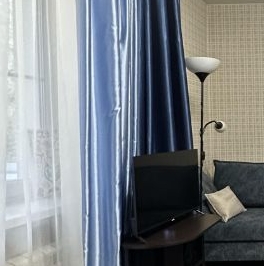 Продажа 2-комн квартиры на вторичном рынке Химки, улица Гоголя, 19