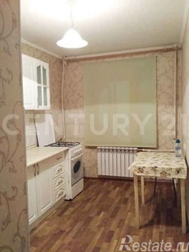 Продажа 3-комн квартиры на вторичном рынке Красково, 2-я Заводская ул,  д. 26
