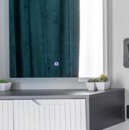 Аренда 1-комн квартиры на вторичном рынке Днепропетровская улица, 7 Аренда 1-комн квартиры на вторичном рынке Днепропетровская улица, 7