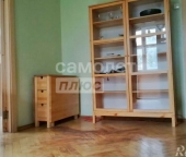 Продать Квартиры вторичка Марии Ульяновой ул  21 2