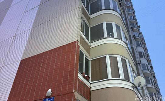 Продажа 1-комн квартиры на вторичном рынке Львовский, Садовая улица