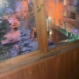 Продажа 3-комн квартиры на вторичном рынке ул Флотская,  д. 92