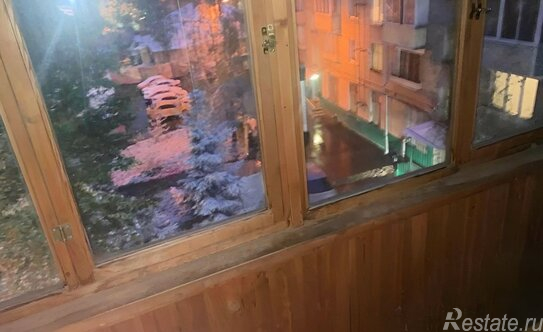 Продажа 3-комн квартиры на вторичном рынке ул Флотская,  д. 92