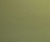 Продать Квартиры вторичка улица Большие Каменщики, 15   