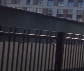 Продать Квартиры вторичка Петровский проспект, 24к1   