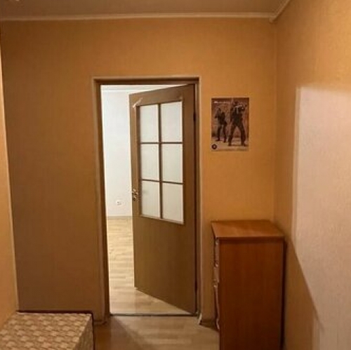 1-комн квартира Колпино г, Ленина пр-кт,  д. 8 к1