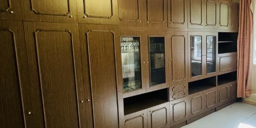 Комната Сумской проезд, 27