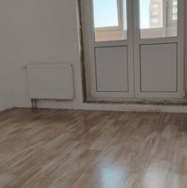 Продажа 1-комн квартиры на вторичном рынке Поэтический б-р,  д. 22