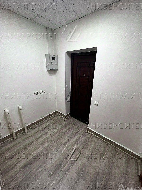 Аренда ПСН ул Донская,  д. 14,  к. 3