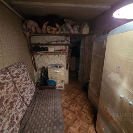 Продажа дома Голицыно г, Пролетарский пр-кт, д. 50А Продажа дома Голицыно г, Пролетарский пр-кт, д. 50А