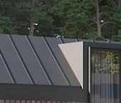 Продать Дачи, коттеджи, загородные дома Лес и Пляж кп  6 