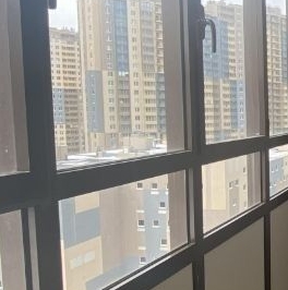 Продажа студии Комендантский проспект, 64к1 Продажа студии Комендантский проспект, 64к1