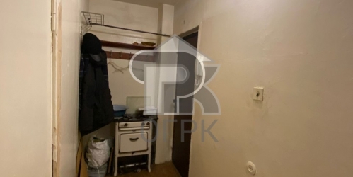 2-комн квартира Балашиха, Энтузиастов шоссе, дом 19