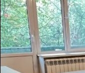 Сдать в аренду Квартиры вторичка проспект 60-летия Октября, 27К2   