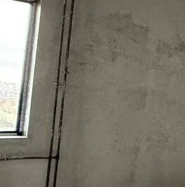 Продажа 2-комн квартиры на вторичном рынке Перовская улица, вл66Г