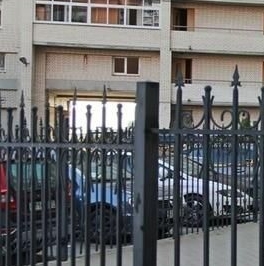 Аренда 2-комн квартиры на вторичном рынке улица Савушкина, 140