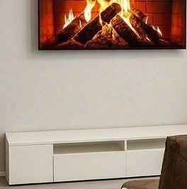 Аренда 2-комн квартиры на вторичном рынке улица Уточкина, 7к2 Аренда 2-комн квартиры на вторичном рынке улица Уточкина, 7к2