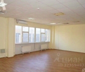 Сдать в аренду Складские помещения Хорошевский 2-й проезд  7 с1А 