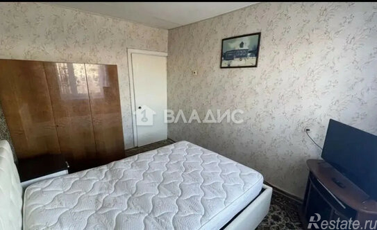 Продажа 2-комн квартиры на вторичном рынке Одинцово, ул Маршала Неделина,  д. 9