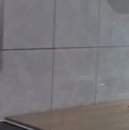 Аренда 1-комн квартиры на вторичном рынке улица 1812 года, 4/45К2