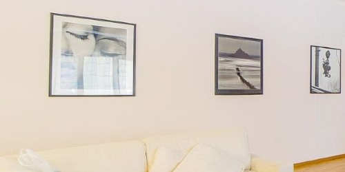 2-комн квартира Большой Харитоньевский переулок, 16-18