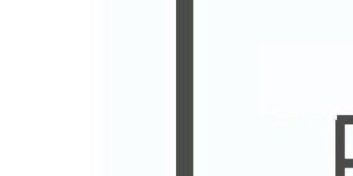 Студия Окружной проезд, 10Б