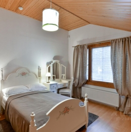 Аренда дома Красногорск, Международная улица