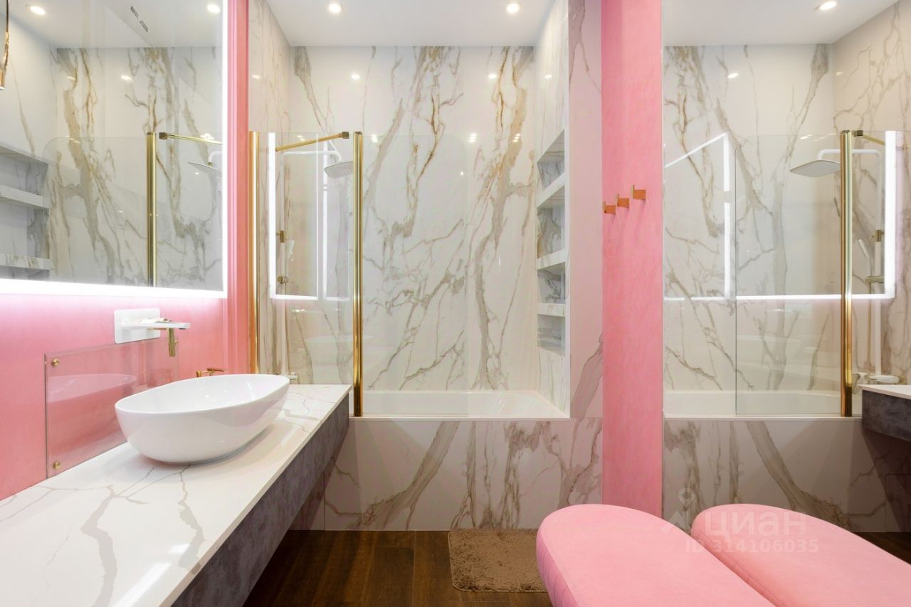 Продажа 1-комн квартиры на вторичном рынке Софийская набережная, 34