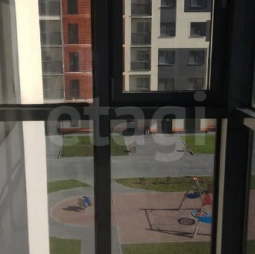 3-комн квартира Малое Карлино, Пушкинское шоссе