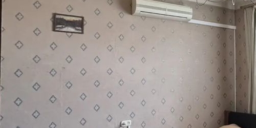3-комн квартира улица Ткачей, 10