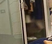 Сдать в аренду Квартиры вторичка Зоологическая улица, 2   