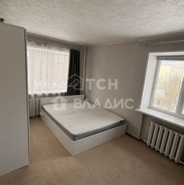 Продажа 1-комн квартиры на вторичном рынке Юбилейный, улица Глинкина,  д. 3