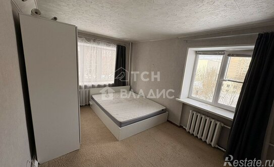 Продажа 1-комн квартиры на вторичном рынке Юбилейный, улица Глинкина,  д. 3