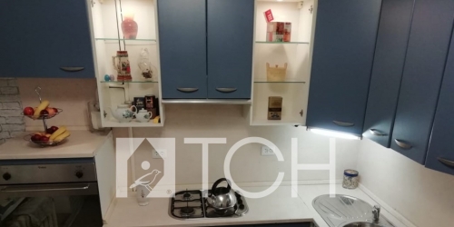 2-комн квартира Мытищи, Лермонтова ул, 42