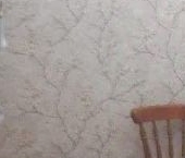 Продать Квартиры вторичка Ленинградский проспект, 27   